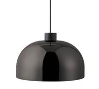 Normann Copenhagen Grant Suspension Grand Noir