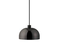 Normann Copenhagen Grant Suspension Petit Noir
