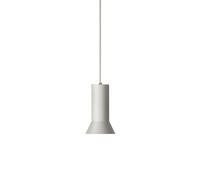 Normann Copenhagen Hat Suspension Petit Gris Chaud