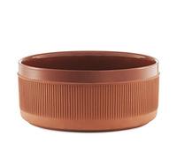 Normann Copenhagen Junto 361063 Saladier Terracotta 24 cm