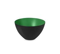 Normann Copenhagen - Saladier Vert