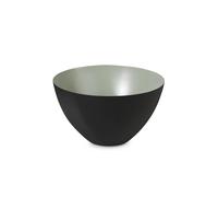 Normann Copenhagen Krenit Bol Ø25 Vert Poudré