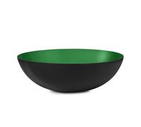 Normann Copenhagen Krenit Bol Ø38 Vert
