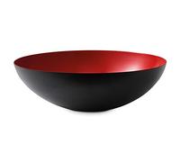 Normann Copenhagen Krenit Bol décoratif