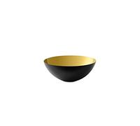 Normann Copenhagen Krenit Coupelle décorative