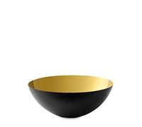 Normann Copenhagen Krenit Coupelle décorative
