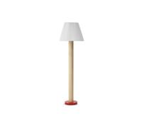 Normann Copenhagen Lampe sur pied Cellu 168.5 cm Sand