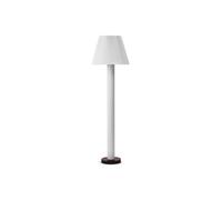 Normann Copenhagen - Lampadaire Blanc