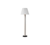Normann Copenhagen - Lampadaire Gris