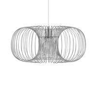 Normann Copenhagen Lampe à bobine EU Ø50
