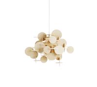 Normann Copenhagen Suspension Bau petite neutre 43,1 cm