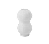 Normann Copenhagen - Lampe de table Blanc