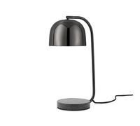 Normann Copenhagen Lampe de table Grant black
