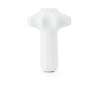 Normann Copenhagen Lampe de table Phantom White