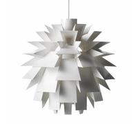 Normann Copenhagen Lampe Norm 69 XL