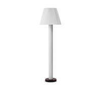 Normann Copenhagen Lampe sur pied Cellu 168.5 cm Blanc