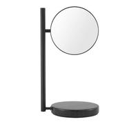 Normann Copenhagen - Miroir à poser Noir