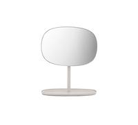 Normann Copenhagen Miroir Flip - Sable