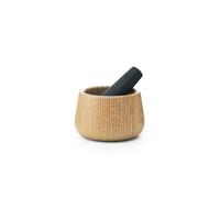 Normann Copenhagen Mortier Craft - noir