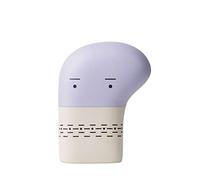 Normann Copenhagen NormNorm Figurine béton 9 cm