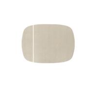 Normann Copenhagen Oona Tapis 175 x 240 cm Sable