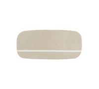Normann Copenhagen Oona Tapis 90 x 200 cm Sable