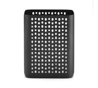 Normann Copenhagen Organisateur Nic Nac noir petit
