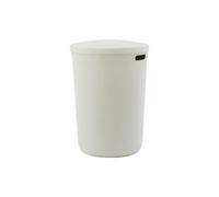 Normann Copenhagen - Panier à linge Blanc