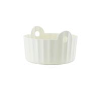 Normann Copenhagen - Panier Beige
