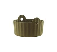 Normann Copenhagen - Panier Vert