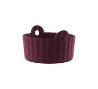 Normann Copenhagen - Panier Violet