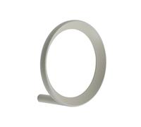 Normann Copenhagen - Patère Gris