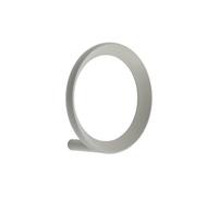 Normann Copenhagen - Patère Gris