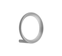Normann Copenhagen - Patère Métal