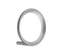 Normann Copenhagen - Patère Métal