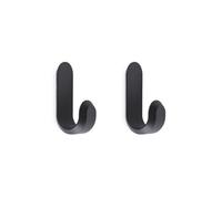 Normann Copenhagen - Patère Noir