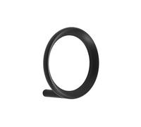 Normann Copenhagen - Patère Noir