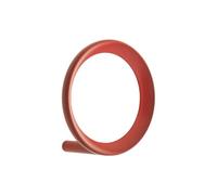Normann Copenhagen - Patère Rouge