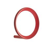 Normann Copenhagen - Patère Rouge