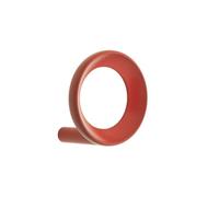 Normann Copenhagen - Patère Rouge