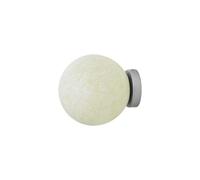 Normann Copenhagen - Plafonnier Blanc
