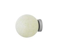 Normann Copenhagen - Plafonnier Blanc
