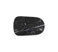 Normann Copenhagen - Planche à découper Noir