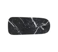 Normann Copenhagen - Planche à découper Noir