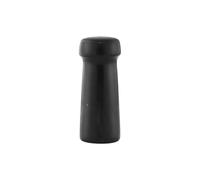 Normann Copenhagen - Poivrière Noir