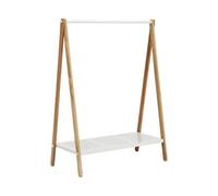 Normann Copenhagen Toj Portant Grand Blanc