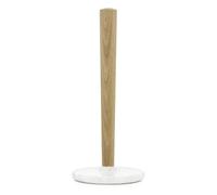 Normann Copenhagen Porte essuie-tout Craft marbre blanc