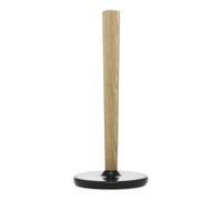 Normann Copenhagen Porte essuie-tout Craft marbre noir