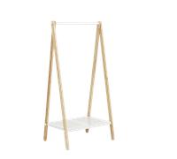 Toj Racks de vêtements Normann Copenhagen - 5707434055075