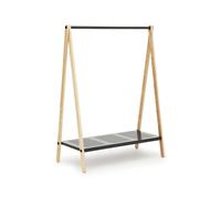 Normann Copenhagen Porte-manteau Toj grey